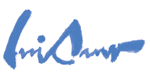 Luis Amer